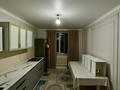 3-комнатная квартира · 85 м² · 5/5 этаж, мкр Нурсат — Медина кафесі, Фатима баня за 250 000 ₸ в Шымкенте, Каратауский р-н — фото 5