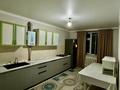 3-комнатная квартира · 85 м² · 5/5 этаж, мкр Нурсат — Медина кафесі, Фатима баня за 250 000 ₸ в Шымкенте, Каратауский р-н — фото 7