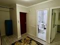 3-комнатная квартира · 85 м² · 5/5 этаж, мкр Нурсат — Медина кафесі, Фатима баня за 250 000 ₸ в Шымкенте, Каратауский р-н — фото 9