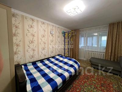 1-комнатная квартира · 48 м² · 5/9 этаж, Язева 5 за 150 000 ₸ в Караганде, Казыбек би р-н