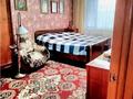 3-комнатная квартира · 62 м² · 4/5 этаж, Пришахтинск, 23й микрорайон за 15 млн ₸ в Караганде, Алихана Бокейханова р-н — фото 2