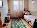 3-комнатная квартира · 62 м² · 4/5 этаж, Пришахтинск, 23й микрорайон за 15 млн ₸ в Караганде, Алихана Бокейханова р-н — фото 3
