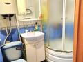 3-комнатная квартира · 62 м² · 4/5 этаж, Пришахтинск, 23й микрорайон за 15 млн ₸ в Караганде, Алихана Бокейханова р-н — фото 5