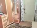 3-комнатная квартира · 62 м² · 4/5 этаж, Пришахтинск, 23й микрорайон за 15 млн ₸ в Караганде, Алихана Бокейханова р-н — фото 6