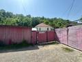 Отдельный дом · 3 комнаты · 200 м² · 6.5 сот., Мустафы Шокая 301 — Толе би - Воад за 55 млн ₸ в Алматы, Медеуский р-н — фото 17
