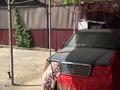 Отдельный дом · 3 комнаты · 200 м² · 6.5 сот., Мустафы Шокая 301 — Толе би - Воад за 55 млн ₸ в Алматы, Медеуский р-н — фото 14