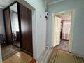 Отдельный дом · 3 комнаты · 200 м² · 6.5 сот., Мустафы Шокая 301 — Толе би - Воад за 55 млн ₸ в Алматы, Медеуский р-н — фото 8