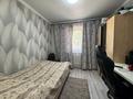 Отдельный дом · 3 комнаты · 200 м² · 6.5 сот., Мустафы Шокая 301 — Толе би - Воад за 55 млн ₸ в Алматы, Медеуский р-н — фото 5