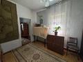 Отдельный дом · 3 комнаты · 200 м² · 6.5 сот., Мустафы Шокая 301 — Толе би - Воад за 55 млн ₸ в Алматы, Медеуский р-н — фото 7