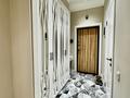 3-бөлмелі пәтер · 87 м² · 1/16 қабат, Розыбакиева, бағасы: 102 млн ₸ в Алматы, Бостандыкский р-н — фото 18