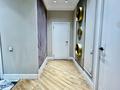 3-бөлмелі пәтер · 87 м² · 1/16 қабат, Розыбакиева, бағасы: 102 млн ₸ в Алматы, Бостандыкский р-н — фото 19