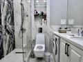 3-бөлмелі пәтер · 87 м² · 1/16 қабат, Розыбакиева, бағасы: 102 млн ₸ в Алматы, Бостандыкский р-н — фото 20