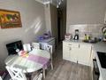3-комнатная квартира · 72 м² · 2/5 этаж, мкр Юго-Восток, Мкр Степной 1 за 29.5 млн ₸ в Караганде, Казыбек би р-н — фото 11