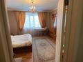3-комнатная квартира · 72 м² · 2/5 этаж, мкр Юго-Восток, Мкр Степной 1 за 29.5 млн ₸ в Караганде, Казыбек би р-н — фото 4