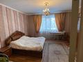 3-комнатная квартира · 72 м² · 2/5 этаж, мкр Юго-Восток, Мкр Степной 1 за 29.5 млн ₸ в Караганде, Казыбек би р-н — фото 6