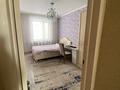 3-комнатная квартира · 72 м² · 2/5 этаж, мкр Юго-Восток, Мкр Степной 1 за 29.5 млн ₸ в Караганде, Казыбек би р-н — фото 7