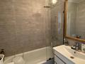 3-комнатная квартира · 72 м² · 2/5 этаж, мкр Юго-Восток, Мкр Степной 1 за 29.5 млн ₸ в Караганде, Казыбек би р-н — фото 8