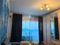 1-комнатная квартира · 37 м² · 8/10 этаж, 5-й мкр — Набережная, Дана Супермаркет, Алко, Парк Шевченко, Рынок Волна, Мясо за 12 000 ₸ в Актау — фото 8
