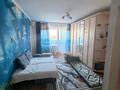 1-комнатная квартира · 37 м² · 8/10 этаж, 5-й мкр — Набережная, Дана Супермаркет, Алко, Парк Шевченко, Рынок Волна, Мясо за 12 000 ₸ в Актау — фото 13