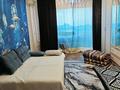 1-комнатная квартира · 37 м² · 8/10 этаж, 5-й мкр — Набережная, Дана Супермаркет, Алко, Парк Шевченко, Рынок Волна, Мясо за 12 000 ₸ в Актау — фото 14