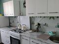 1-комнатная квартира · 37 м² · 8/10 этаж, 5-й мкр — Набережная, Дана Супермаркет, Алко, Парк Шевченко, Рынок Волна, Мясо за 12 000 ₸ в Актау — фото 15