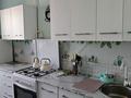 1-комнатная квартира · 37 м² · 8/10 этаж, 5-й мкр — Набережная, Дана Супермаркет, Алко, Парк Шевченко, Рынок Волна, Мясо за 12 000 ₸ в Актау — фото 18