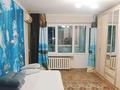 1-комнатная квартира · 37 м² · 8/10 этаж, 5-й мкр — Набережная, Дана Супермаркет, Алко, Парк Шевченко, Рынок Волна, Мясо за 12 000 ₸ в Актау — фото 3