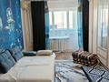 1-комнатная квартира · 37 м² · 8/10 этаж, 5-й мкр — Набережная, Дана Супермаркет, Алко, Парк Шевченко, Рынок Волна, Мясо за 12 000 ₸ в Актау — фото 21