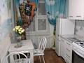 1-комнатная квартира · 37 м² · 8/10 этаж, 5-й мкр — Набережная, Дана Супермаркет, Алко, Парк Шевченко, Рынок Волна, Мясо за 12 000 ₸ в Актау — фото 7