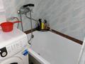 1-комнатная квартира · 37 м² · 8/10 этаж, 5-й мкр — Набережная, Дана Супермаркет, Алко, Парк Шевченко, Рынок Волна, Мясо за 12 000 ₸ в Актау — фото 12
