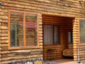 Дом · 4 комнаты · 200 м², мкр Тастыбулак за 200 000 〒 в Алматы, Наурызбайский р-н — фото 22