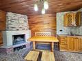 Дом · 4 комнаты · 200 м², мкр Тастыбулак за 200 000 〒 в Алматы, Наурызбайский р-н — фото 23