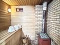 Дом · 4 комнаты · 200 м², мкр Тастыбулак за 200 000 〒 в Алматы, Наурызбайский р-н — фото 25