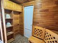 Дом · 4 комнаты · 200 м², мкр Тастыбулак за 200 000 〒 в Алматы, Наурызбайский р-н — фото 26
