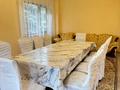 Дом · 4 комнаты · 200 м², мкр Тастыбулак за 200 000 〒 в Алматы, Наурызбайский р-н — фото 29