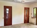 Дом · 4 комнаты · 200 м², мкр Тастыбулак за 200 000 〒 в Алматы, Наурызбайский р-н — фото 32