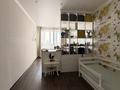 2-комнатная квартира · 60 м² · 12/12 этаж, Садвакасова 35 — Абая Момышулы за 38 млн ₸ в Алматы, Ауэзовский р-н — фото 10