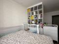 2-комнатная квартира · 60 м² · 12/12 этаж, Садвакасова 35 — Абая Момышулы за 38 млн ₸ в Алматы, Ауэзовский р-н — фото 14