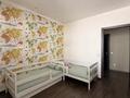 2-комнатная квартира · 60 м² · 12/12 этаж, Садвакасова 35 — Абая Момышулы за 38 млн ₸ в Алматы, Ауэзовский р-н — фото 16