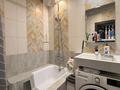 2-комнатная квартира · 60 м² · 12/12 этаж, Садвакасова 35 — Абая Момышулы за 38 млн ₸ в Алматы, Ауэзовский р-н — фото 18