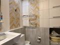 2-комнатная квартира · 60 м² · 12/12 этаж, Садвакасова 35 — Абая Момышулы за 38 млн ₸ в Алматы, Ауэзовский р-н — фото 19
