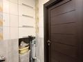 2-комнатная квартира · 60 м² · 12/12 этаж, Садвакасова 35 — Абая Момышулы за 38 млн ₸ в Алматы, Ауэзовский р-н — фото 20