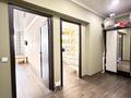 2-комнатная квартира · 60 м² · 12/12 этаж, Садвакасова 35 — Абая Момышулы за 38 млн ₸ в Алматы, Ауэзовский р-н — фото 24