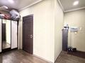 2-комнатная квартира · 60 м² · 12/12 этаж, Садвакасова 35 — Абая Момышулы за 38 млн ₸ в Алматы, Ауэзовский р-н — фото 25