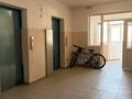 2-комнатная квартира · 60 м² · 12/12 этаж, Садвакасова 35 — Абая Момышулы за 38 млн ₸ в Алматы, Ауэзовский р-н — фото 26