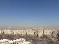 2-комнатная квартира · 60 м² · 12/12 этаж, Садвакасова 35 — Абая Момышулы за 38 млн ₸ в Алматы, Ауэзовский р-н — фото 27