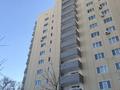 2-комнатная квартира · 60 м² · 12/12 этаж, Садвакасова 35 — Абая Момышулы за 38 млн ₸ в Алматы, Ауэзовский р-н — фото 30