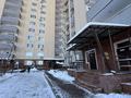 2-комнатная квартира · 60 м² · 12/12 этаж, Садвакасова 35 — Абая Момышулы за 38 млн ₸ в Алматы, Ауэзовский р-н — фото 31