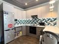 2-комнатная квартира · 60 м² · 12/12 этаж, Садвакасова 35 — Абая Момышулы за 38 млн ₸ в Алматы, Ауэзовский р-н — фото 4