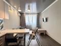 2-комнатная квартира · 60 м² · 12/12 этаж, Садвакасова 35 — Абая Момышулы за 38 млн ₸ в Алматы, Ауэзовский р-н — фото 6
